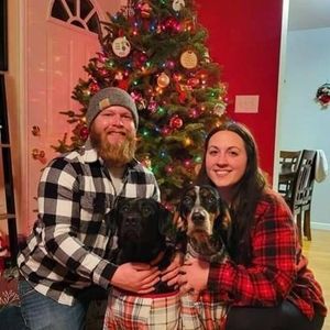 Meet your Posher, Jordan